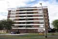 Property photo of 23/248-258 The Avenue Parkville VIC 3052