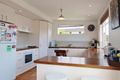 Property photo of 84 Backhouse Lane Cambridge TAS 7170