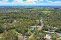 Property photo of 29 Bertana Drive Mudgeeraba QLD 4213