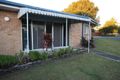 Property photo of 81 Savoy Drive Broadbeach Waters QLD 4218