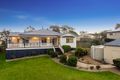 Property photo of 21 Edwin Street Westbrook QLD 4350