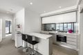 Property photo of 520C/4 Acacia Place Abbotsford VIC 3067