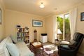 Property photo of 433 Tinworth Avenue Mount Clear VIC 3350