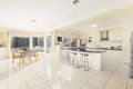 Property photo of 7 Elaroo Avenue Camberwell VIC 3124