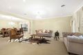 Property photo of 7 Elaroo Avenue Camberwell VIC 3124