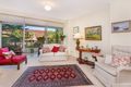 Property photo of 138/2 Artarmon Road Willoughby NSW 2068