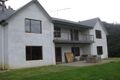 Property photo of 105 Esperance Coast Road Surges Bay TAS 7116
