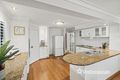 Property photo of 7 Levillain Retreat Geographe WA 6280