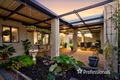 Property photo of 7 Levillain Retreat Geographe WA 6280