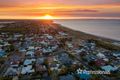 Property photo of 7 Levillain Retreat Geographe WA 6280