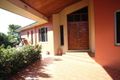 Property photo of 116 Ian Reddacliff Drive The Leap QLD 4740