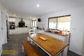 Property photo of 13 Weeronga Way Kelso NSW 2795