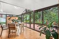 Property photo of 56 Tamarind Drive Cordeaux Heights NSW 2526