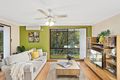 Property photo of 56 Tamarind Drive Cordeaux Heights NSW 2526