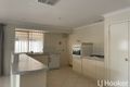 Property photo of 22 Eva Lynch Way Warnbro WA 6169