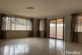 Property photo of 22 Eva Lynch Way Warnbro WA 6169