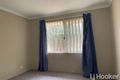 Property photo of 22 Eva Lynch Way Warnbro WA 6169