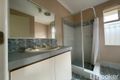 Property photo of 22 Eva Lynch Way Warnbro WA 6169