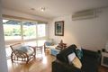 Property photo of 95 Helena Street Mount Martha VIC 3934