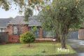 Property photo of 14 Lancewood Avenue Heidelberg West VIC 3081
