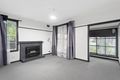 Property photo of 14 Lancewood Avenue Heidelberg West VIC 3081