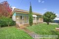 Property photo of 31 Anthony Road South Tamworth NSW 2340