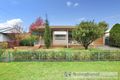 Property photo of 31 Anthony Road South Tamworth NSW 2340