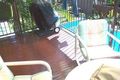 Property photo of 12 Jupiter Street Winston Hills NSW 2153