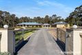 Property photo of 61 Stringybark Road Nowra Hill NSW 2540