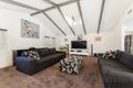 Property photo of 9 Fairfax Circuit Albanvale VIC 3021