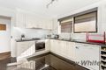 Property photo of 9 Fairfax Circuit Albanvale VIC 3021