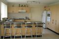 Property photo of 6 Nader Place Horningsea Park NSW 2171