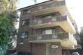 Property photo of 5/6 King Street Parramatta NSW 2150