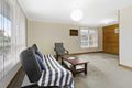 Property photo of 13 Putt Grove Keysborough VIC 3173