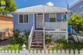Property photo of 21 Sunday Street Shorncliffe QLD 4017