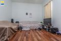 Property photo of 21 Sunday Street Shorncliffe QLD 4017