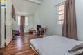 Property photo of 21 Sunday Street Shorncliffe QLD 4017