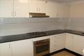 Property photo of 12/45-47 Brickfield Street North Parramatta NSW 2151
