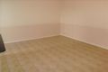 Property photo of 12/45-47 Brickfield Street North Parramatta NSW 2151