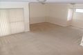 Property photo of 12/45-47 Brickfield Street North Parramatta NSW 2151