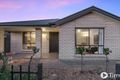 Property photo of 8 Enya Lane Seaford Meadows SA 5169