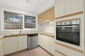 Property photo of 2/32 Ruby Street Balwyn VIC 3103