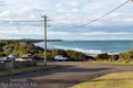 Property photo of 2 Pacific Street Wallabi Point NSW 2430