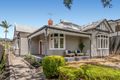 Property photo of 1238 Dandenong Road Murrumbeena VIC 3163