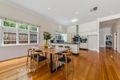 Property photo of 1238 Dandenong Road Murrumbeena VIC 3163