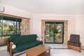 Property photo of 11 Valley Road Smiths Lake NSW 2428