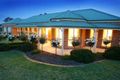 Property photo of 124 Mountford Crescent East Albury NSW 2640