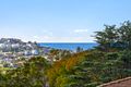 Property photo of 70 Delmar Parade Dee Why NSW 2099