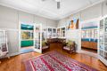 Property photo of 70 Delmar Parade Dee Why NSW 2099