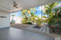 Property photo of 7 Saltwater Court Mulambin QLD 4703